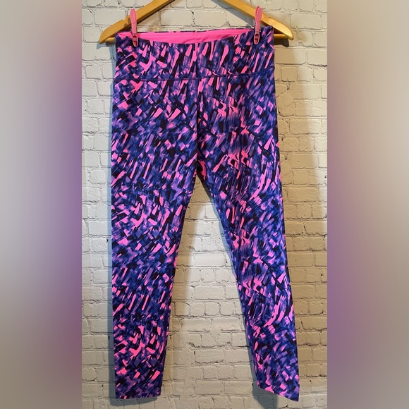 Tuff Athletics Leggings - Picture 1 of 16